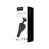 Bluetooth-peakomplekt koos autolaadijaga Kruger&Matz Traveler K1