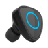 Bluetooth-peakomplekt koos autolaadijaga Kruger&Matz Traveler K1