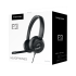 Arvuti peakomplekt USB-ga Kruger&Matz P3