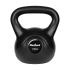 Bituumenist sangpomm Rebel Active 16 kg