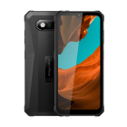 Nutitelefon Kruger&Matz DRIVE 11