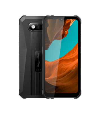 Nutitelefon Kruger&Matz DRIVE 11