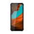 Nutitelefon Kruger&Matz DRIVE 11
