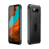 Nutitelefon Kruger&Matz DRIVE 11
