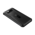 Nutitelefon Kruger&Matz DRIVE 11