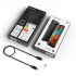 Nutitelefon Kruger&Matz DRIVE 11
