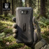 Nutitelefon Kruger&Matz DRIVE 11