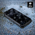 Nutitelefon Kruger&Matz DRIVE 11