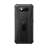 Nutitelefon Kruger&Matz DRIVE 11