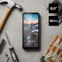 Nutitelefon Kruger&Matz DRIVE 11