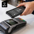 Nutitelefon Kruger&Matz DRIVE 11