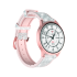 Nutikell KIESLECT Lora Pink