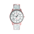Nutikell KIESLECT Lora Pink
