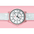 Nutikell KIESLECT Lora Pink