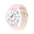Nutikell KIESLECT Lora Pink
