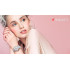 Nutikell KIESLECT Lora Pink