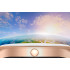 Nutikell KIESLECT Lora Pink