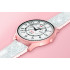 Nutikell KIESLECT Lora Pink