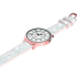Nutikell KIESLECT Lora Pink