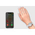 Nutikell KIESLECT Lora Pink