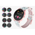 Nutikell KIESLECT Lora Pink