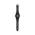 Spordikell Kruger&Matz Activity GPS, must