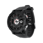 Spordikell Kruger&Matz Activity GPS, must