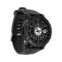 Spordikell Kruger&Matz Activity GPS, must