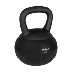 Pehme vinüülkettlebell Rebel Active 12 kg