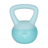 Pehme sangpomm Rebel Active 4 kg