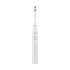 Ultrahelihambahari valge, 5 töörežiimi, reisikarp, USB-C TEESA SONIC 2