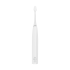 Ultrahelihambahari valge, 5 töörežiimi, reisikarp, USB-C TEESA SONIC 2