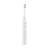 Ultrahelihambahari valge, 5 töörežiimi, reisikarp, USB-C TEESA SONIC 2