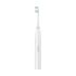 Ultrahelihambahari valge, 5 töörežiimi, reisikarp, USB-C TEESA SONIC 2