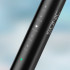 Ultrahelihambahari valge, 5 töörežiimi, reisikarp, USB-C TEESA SONIC 2