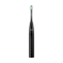 Sonic hambahari, 5 töörežiimi, reisikarp, USB-C, must, TEESA SONIC 2