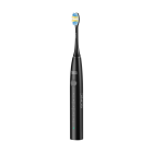 Sonic hambahari, 5 töörežiimi, reisikarp, USB-C, must, TEESA SONIC 2