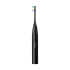 Sonic hambahari, 5 töörežiimi, reisikarp, USB-C, must, TEESA SONIC 2