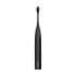 Sonic hambahari, 5 töörežiimi, reisikarp, USB-C, must, TEESA SONIC 2