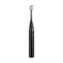 Sonic hambahari, 5 töörežiimi, reisikarp, USB-C, must, TEESA SONIC 2