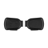 Heliriba Kruger&Matz Planet 2.1