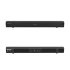 Soundbar Kruger&Matz Universe 2.1