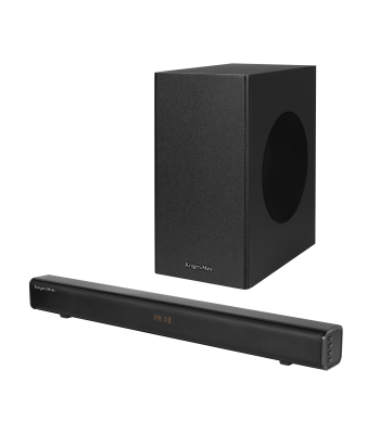 Soundbar Kruger&Matz Universe 2.1
