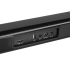Soundbar Kruger&Matz Universe 2.1