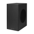 Soundbar Kruger&Matz Universe 2.1