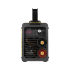 MMA keevitusseade Rebel RB-1040, 10–140 A