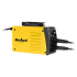MMA keevitusseade Rebel RB-1040, 10–140 A