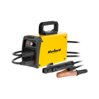MMA keevitusseade Rebel RB-1040, 10–140 A