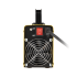 MMA keevitusseade Rebel RB-1040, 10–140 A