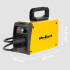 MMA keevitusseade Rebel RB-1040, 10–140 A